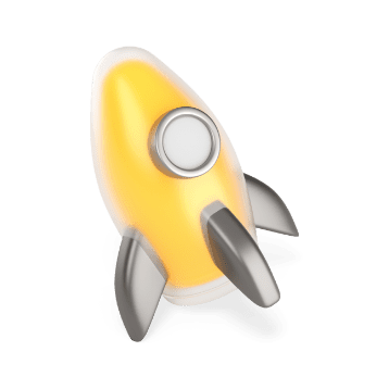 demo-attachment-799-Rocket-Right