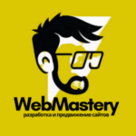 cropped-WebMastery.png